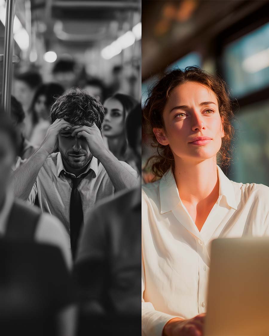 Comparación de sistemas económicos